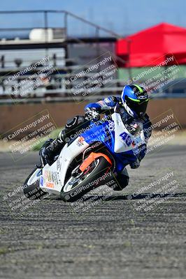 media/Apr-12-2025-TrackXperience (Sat) [[06d2a48708]]/Level 3/Session 2 (Turn 14 and Grid)/